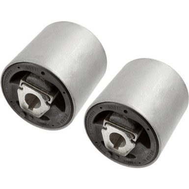 Rep.-Satz Querlenkerlager Hydr BMW 29817 01