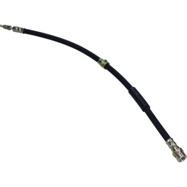 Bremsschlauch 52-0208