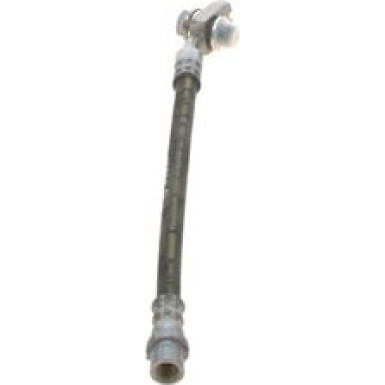 Bremsschlauch AUDI A4 1987476332