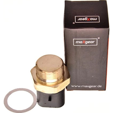 Temperaturschalter, K Hlerl Ft 21-0149 Temperaturschalter, K Hlerl Ft 21-0149