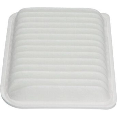 AMC Luftfilter PKW Mitsubishi Grandis 2,4 04 MA-498