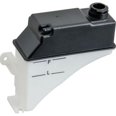 Ausgleichsbehälter, Kühlmittel 820 287