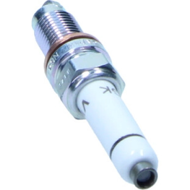 Original VAG Zündkerze VW Polo 1.4Tsi 14 04E905601B