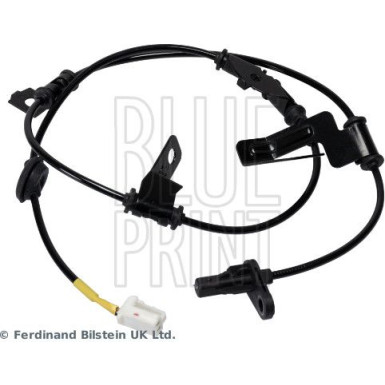 BLUE PRINT Sensor, Raddrehzahl ADBP710107 BLUE PRINT Sensor, Raddrehzahl ADBP710107