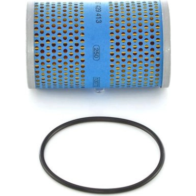 Ölfilter DAF F900,F1100,F1200,F1300 69 1457429413 Ölfilter DAF F900,F1100,F1200,F1300 69 1457429413
