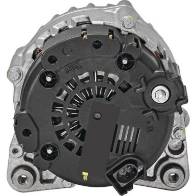 VALEO Generator 439716 VALEO Generator 439716