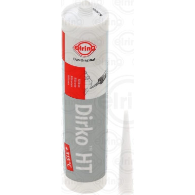 Dirko HT oximic grau 310 ml 610.023 Dirko HT oximic grau 310 ml 610.023