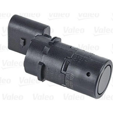 Sensor, Einparkhilfe 890052 Sensor, Einparkhilfe 890052