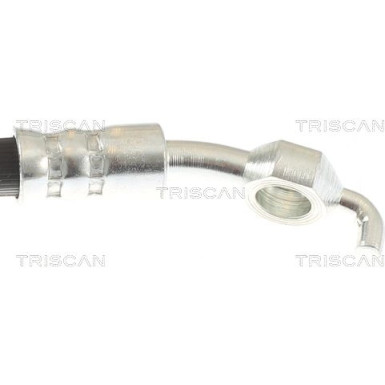 Bremsschlauch 815013152
