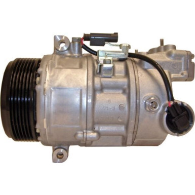 Kompressor, Klimaanlage ACP 95 000S