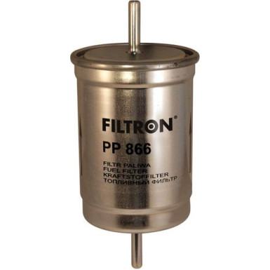 FILTRON Kraftstofffilter PP 866