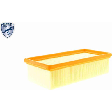 VAICO Luftfilter V42-0530 VAICO Luftfilter V42-0530