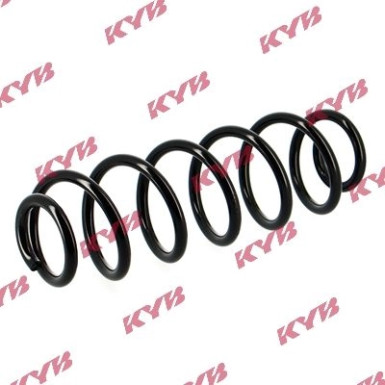 Fahrwerksfeder K-Flex RA7118 Fahrwerksfeder K-Flex RA7118
