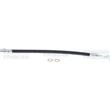 Bremsschlauch 815027226