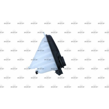 Ausgleichsbehälter, Kühlmittel EASY FIT 454089 Ausgleichsbehälter, Kühlmittel EASY FIT 454089
