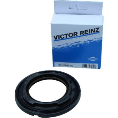 Wellendichtring, Kurbelwelle Land Rover 81-10672-00 Wellendichtring, Kurbelwelle Land Rover 81-10672-00