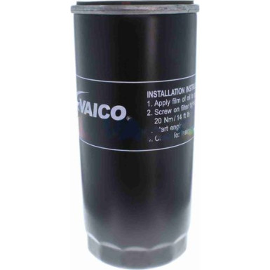VAICO Ölfilter V10-0315 VAICO Ölfilter V10-0315