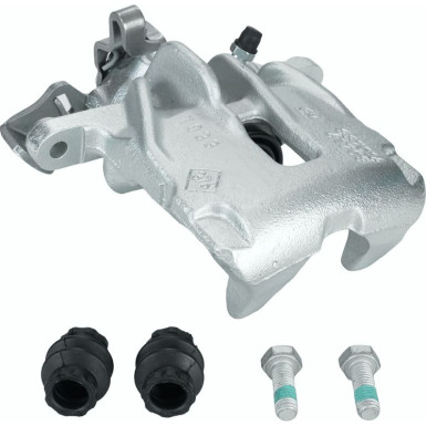 Tauschbremssattel HA re NISSAN,OPEL,RENAULT Trafic 01 BHS268E Tauschbremssattel HA re NISSAN,OPEL,RENAULT Trafic 01 BHS268E