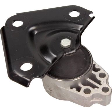 Lagerung, Motor Ford Fiesta/2/Fusion 1,25-1,6 40-0306