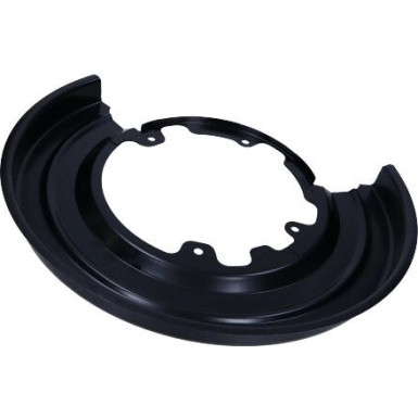 Maxgear Spritzblech, Bremsscheibe 19-4363
