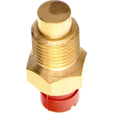 Sensor, Kühlmitteltemperatur 727015