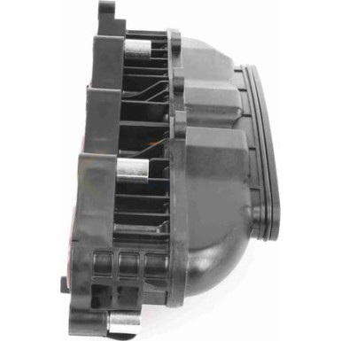 VAICO Saugrohrmodul V30-3582 VAICO Saugrohrmodul V30-3582
