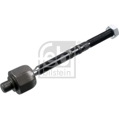 AXIALGELENK, SPURSTANGE FE184259 AXIALGELENK, SPURSTANGE FE184259