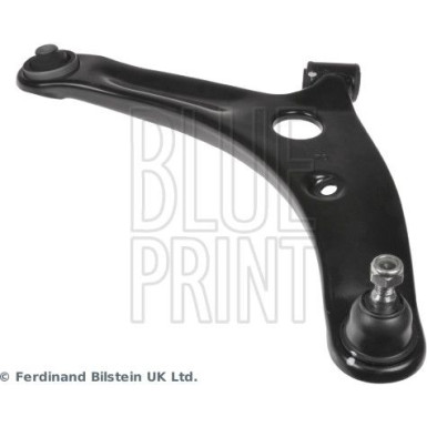BluePrint ADC486106 ADC486106 BluePrint ADC486106 ADC486106