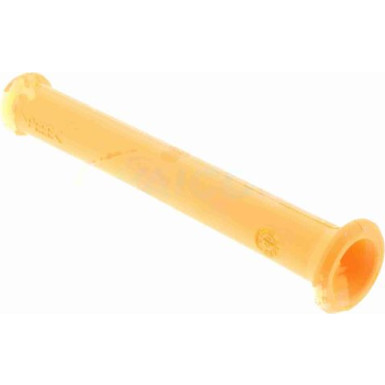 VAICO Trichter, Ölpeilstab V10-2982 VAICO Trichter, Ölpeilstab V10-2982