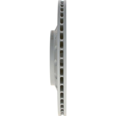 Bremsscheibe HA 0 986 479 062 Bremsscheibe HA 0 986 479 062