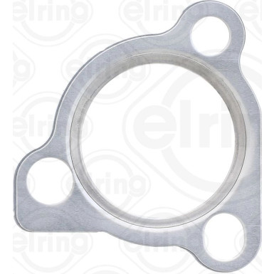 Dichtung, Lader VOLKSWAGEN 237.070
