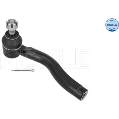 82 301 050 Spurst.-Kopf Aussen li TOYOTA Yaris 99 MEYLE-ORIGINAL: True to OE 30-16 020 0000 82 301 050 Spurst.-Kopf Aussen li TOYOTA Yaris 99 MEYLE-ORIGINAL: True to OE 30-16 020 0000