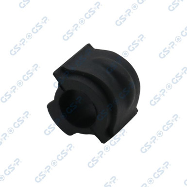 GSP Lagerung, Stabilisator 513296 GSP Lagerung, Stabilisator 513296