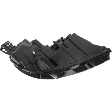 VALEO Hauptscheinwerfer 046784 VALEO Hauptscheinwerfer 046784