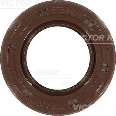 Wellendichtring, Nockenwelle (4x/Mot) SUBARU 81-53944-00