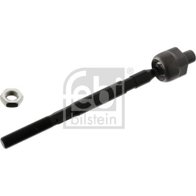 Axialgelenk, Spurstange 42491