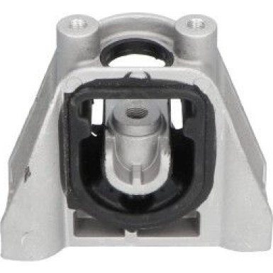 Lagerung, Motor EEM-2137 Lagerung, Motor EEM-2137
