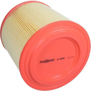 Luftfilter 26-2330