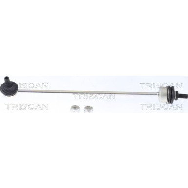 STANGE/STREBE, STABILISATOR 850011617