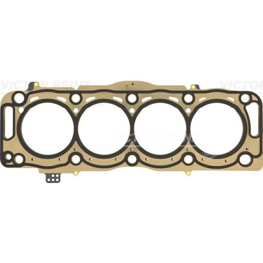 Dichtung Zylinderkopf PEUGEOT 308 (4A_, 4C_) 2.0 HDi 12 61-42135-20