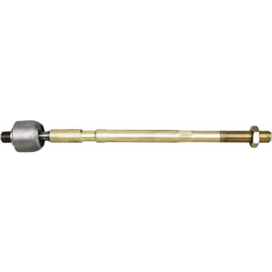 DENCKERMANN Lenkrad D180019