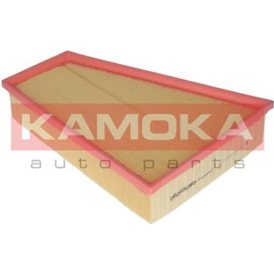 KAMOKA Luftfilter F234301