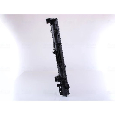 Wasserkühler PKW VW TOUAREG 2.5 R5 TDI 02 FIRST FIT 65275A