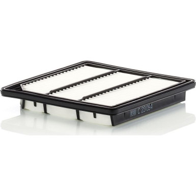 Mann & Hummel Luftfilter PKW FIAT FREEMONT 11 C 23 094