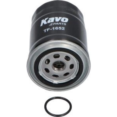 AMC Kraftstofffilter PKW TOYOTA,MAZDA TF-1652 AMC Kraftstofffilter PKW TOYOTA,MAZDA TF-1652
