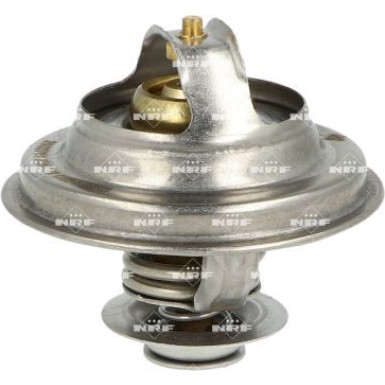 Thermostat, Kühlmittel 725162