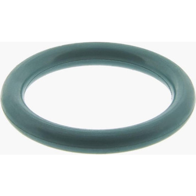 Dichtung, Lader 115084 Dichtung, Lader 115084