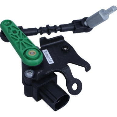 Original VAG Sensor, Leuchtweiteregulierung Audi A6 11 4H0941286G Original VAG Sensor, Leuchtweiteregulierung Audi A6 11 4H0941286G