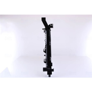 Wasserkühler PKW 67106