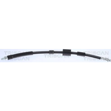 Bremsschlauch 815028261